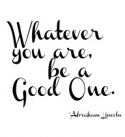 /album/think-positive-info/lincoln-2-jpg/